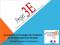Projet 3E