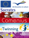 projet de partenariat européen