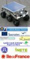 Projet "Eurov"