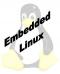 Embedded Linux
