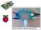 Raspberry Pi