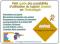 Guide d'utilisation de Scratch