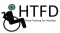 Head Tracker For Disabled - Olympiades SI 2014