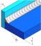 Calcul des soudures Image 3