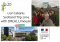 ETLV au Lycée Cabanis de Brive la Gaillarde