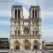Notre-Dame de Paris en 2013