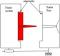 Injection plastique (moule ouvert)