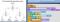 Algorithme et Scratch