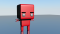 Little Robot