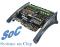 Prototypage FPGA :  Processeur embarqué