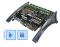 Prototypage FPGA : Ecrire, simuler et  débuguer un programme C