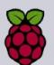 Framboise