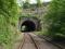 Tunnel