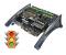 Prototypage FPGA : description VHDL 