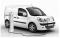 Infrastructures de charge des véhicules électriques