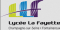logo-lycee-la-fayette