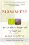 Innovation Inspired by Nature : Biomimicry
