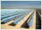 Le solaire au sein des ENR - Revue technologie n°170