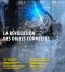 Cahier de l'instrumentation N°17