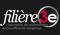 logo filière 3e
