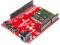 La carte Photon RedBoard