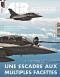 AIR ACTUALITÉS n°721.