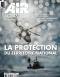 AIR ACTUALITÉS n°726.
