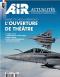 AIR ACTUALITÉS n°727.