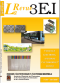 Couverture n°100 !