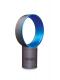 Le ventilateur Dyson  - Revue technologie n°172