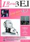 Couverture N°108