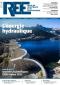 Couverture REE 2024-1