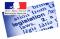 Prévention des risques électriques : circulaire de la DGT du 9/10/2012