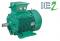 Moteur électrique à haut rendement