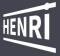 henri