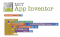 App Inventor