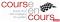 Logo Course en Cours