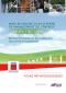 Management de l’énergie : guide de mise en œuvre de l’ISO 50001