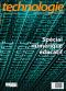 Couverture technologie n°193