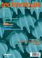 Couverture technologie n°180