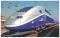 Le TGV Duplex