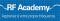 RF Academy