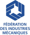 FIM (Fédération des Industries Mécaniques)