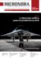 Magazine Micronora numéro 137