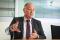 Interview de Simon Azoulay