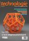 Couverture technologie n°198