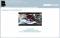 Le site de la @classe