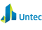 Union Nationale des Economistes de la construction 