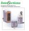 revue InterSections