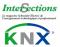 La norme  internationale KNX